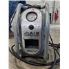 Image 2 : Bonaire 120 volt Air Compressor-works