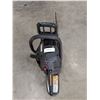 Image 3 : Poulan Pro PR4016 Gas Chainsaw, 16IN BAR