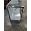 Image 2 : Glass Display Cabinet