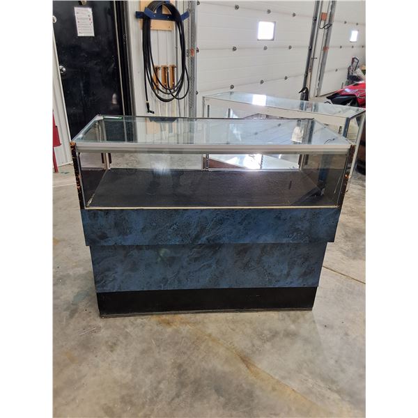 Display Case