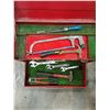 Image 3 : Toolbox with Contents
