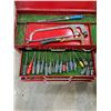 Image 5 : Toolbox with Contents