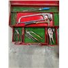 Image 6 : Toolbox with Contents