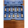Image 2 : 3/8" Torque Bit Set