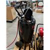Image 8 : ProAirII Upright Air Compressor with Hose and Cover