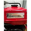 Image 8 : Honda EZ 5000 Gas Generator with Cover