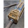 Image 2 : Vintage Electrolux Vacuum-works