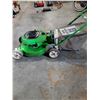 Image 4 : Lawn-Boy 2-cycle Gas Push Mower-runs