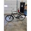 Image 1 : Norco 18" Rio Vista Cruiser Bicycle