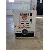 Image 1 : Bowes Seal Fast Tire Repair Parts Cabinet