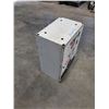 Image 2 : Bowes Seal Fast Tire Repair Parts Cabinet