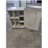 Image 5 : Bowes Seal Fast Tire Repair Parts Cabinet