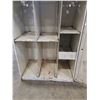 Image 6 : Bowes Seal Fast Tire Repair Parts Cabinet