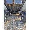 Image 11 : *Poly Utility Dump Trailer with Cover