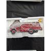 Image 4 : 1952 1/34 GMC Fuel Tanker Truck