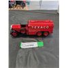 Image 1 : Texaco 1930 Diamond 2 1/2 ton Truck
