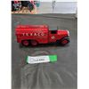Image 3 : Texaco 1930 Diamond 2 1/2 ton Truck