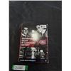Image 7 : Canadiens Memorable Games and Canada Cup 76 DVD Sets