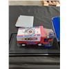 Image 3 : 1998 Limited Edition Canadiens Zamboni