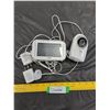 Image 1 : Vtech Baby Monitor