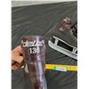 Image 3 : Delta 130 Hockey Skates, Size 4