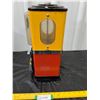 Image 5 : Topper Deluxe 1 cent Candy Machine