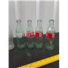 Image 6 : Coca-Cola Pop Bottles and Cans