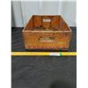 Image 3 : Wooden Pepsi Crate