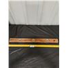Image 1 : Antique 30" Wooden Level