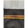 Image 5 : Antique 30" Wooden Level