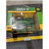Image 2 : 1/16 John Deere 1947 Model M Wide Front Tractor Toy