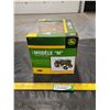 Image 4 : 1/16 John Deere 1947 Model M Wide Front Tractor Toy
