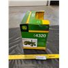 Image 3 : 1/16 1973 John Deere  4320 Tractor Toy