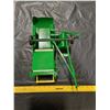 Image 6 : John Deere 30 Combine Toy and (2) Booklets