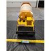 Image 2 : Tonka Turbo-Diesel Cement Truck Toy