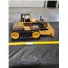 Image 4 : Tonka Dozer Toy