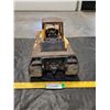Image 5 : Tonka Dozer Toy