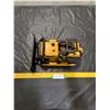 Image 2 : Tonka Dozer Toy
