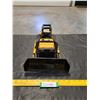 Image 3 : Tonka Dozer Toy
