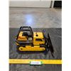Image 4 : Tonka Dozer Toy