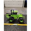 Image 1 : Steiger Panther Automatic PTA325 Tractor Toy