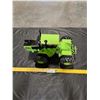 Image 2 : Steiger Panther Automatic PTA325 Tractor Toy