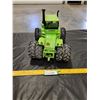 Image 5 : Steiger Panther Automatic PTA325 Tractor Toy