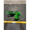 Image 2 : Die Cast ERTL John Deere 348 Baler Toy