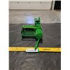 Image 5 : Die Cast ERTL John Deere 348 Baler Toy