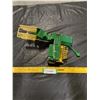 Image 2 : Die Cast ERTL John Deere Baler Toy