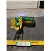Image 4 : Die Cast ERTL John Deere Baler Toy