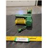 Image 5 : Die Cast ERTL John Deere Baler Toy