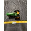 Image 2 : Die Cast John Deere Tractor Toy