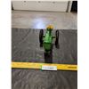 Image 3 : Die Cast John Deere Tractor Toy
